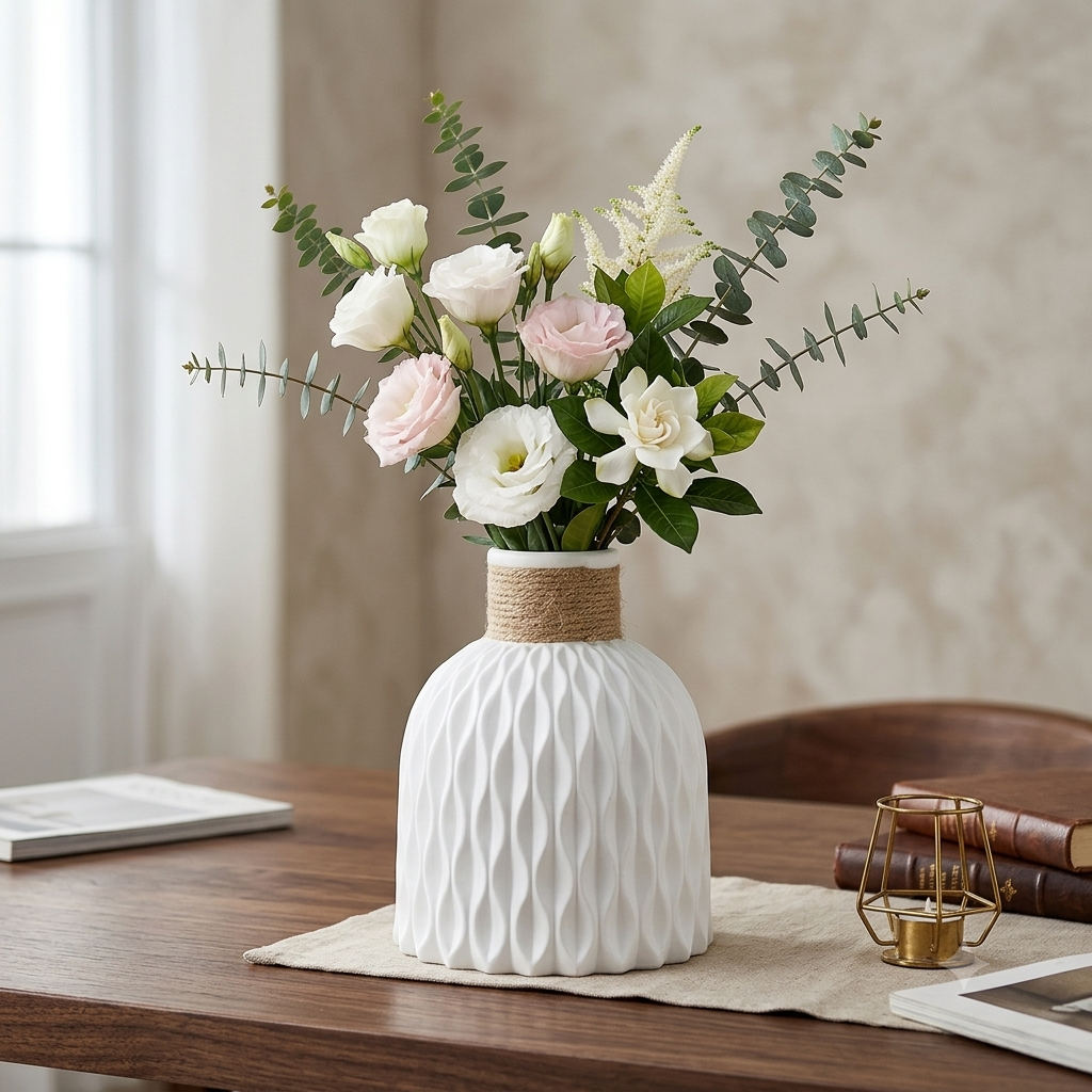 Vases