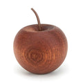 Minimalist Wood Perfume Diffuser Aromatherapy Decor for Living Room Scented Ornament Lucky Gift Blessing Christmas Decor Living