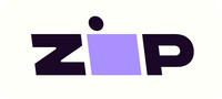 Zip Pay