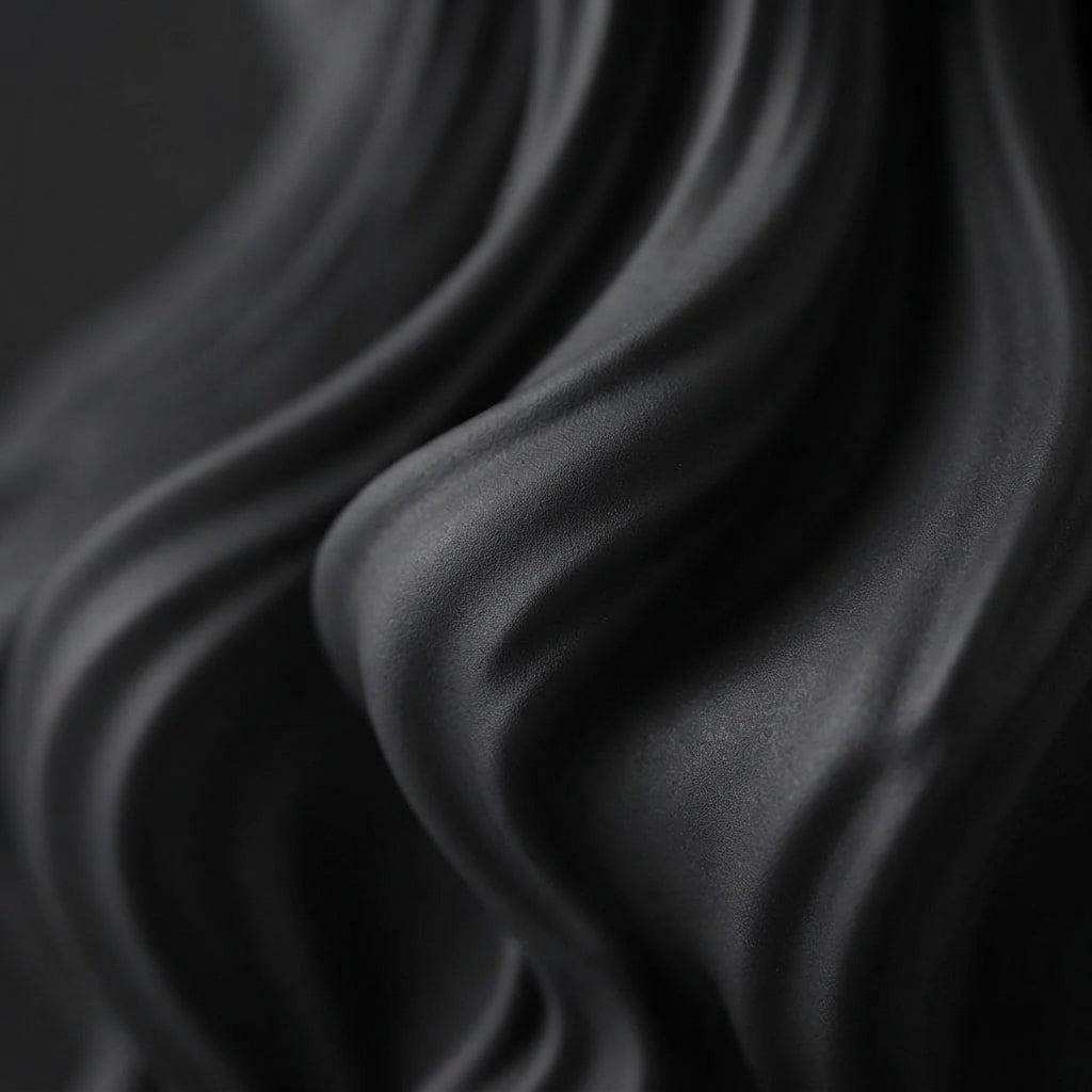 Dune Ceramic Vase